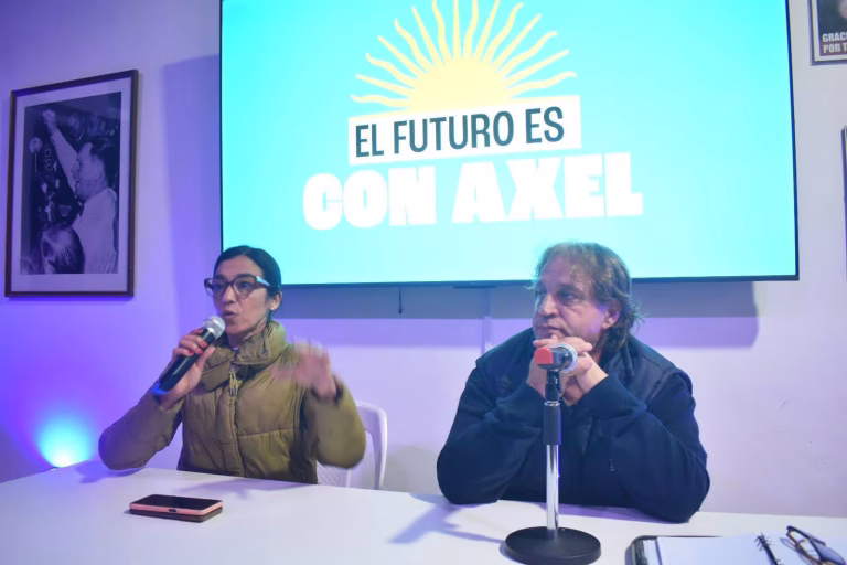 Encuentro sobre inclusión social a través del deporte