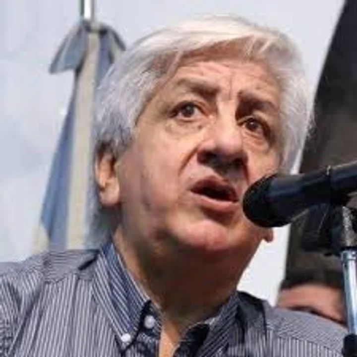 Paro de 24 horas de trabajadores judiciales por salarios