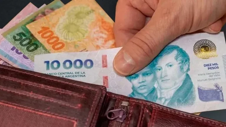 Aumentos paritarios: uno por uno, los gremios con los mejores incrementos salariales en mayo