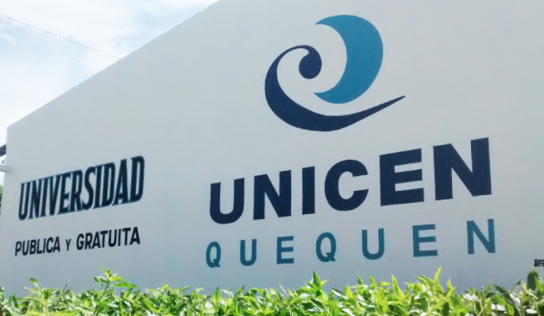 Vacaciones con arte en UNICEN Quequén: una tarde para disfrutar en familia