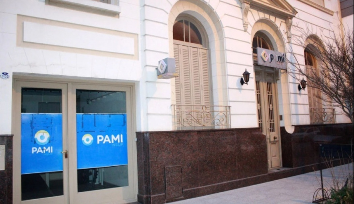 Garantizan cobertura tras cambios de cápitas