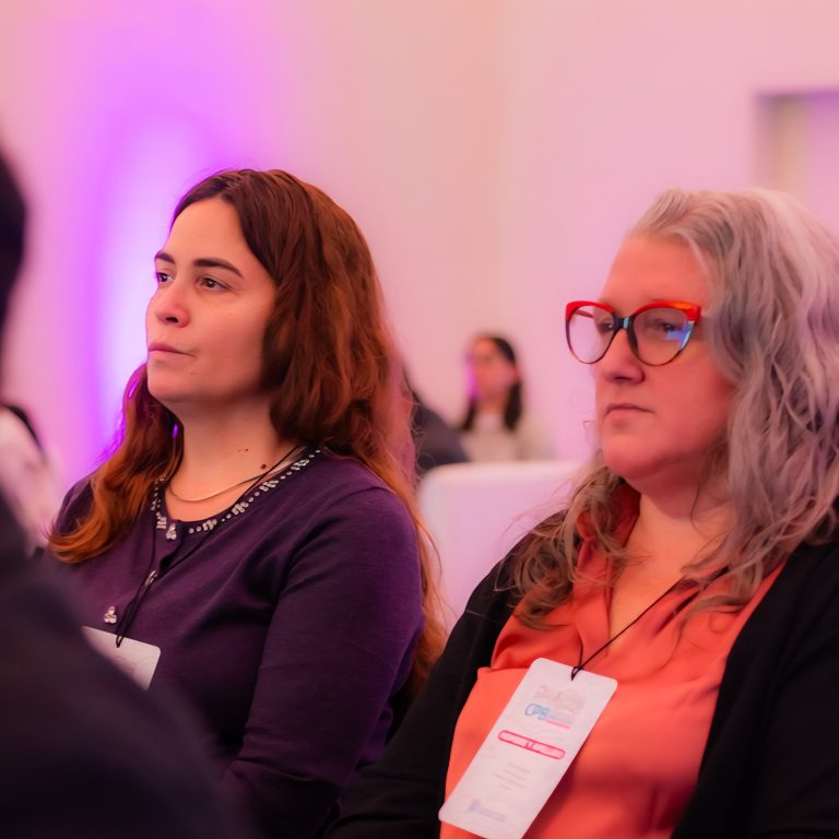 Jimena López participó del 3er Congreso Productivo Bonaerense