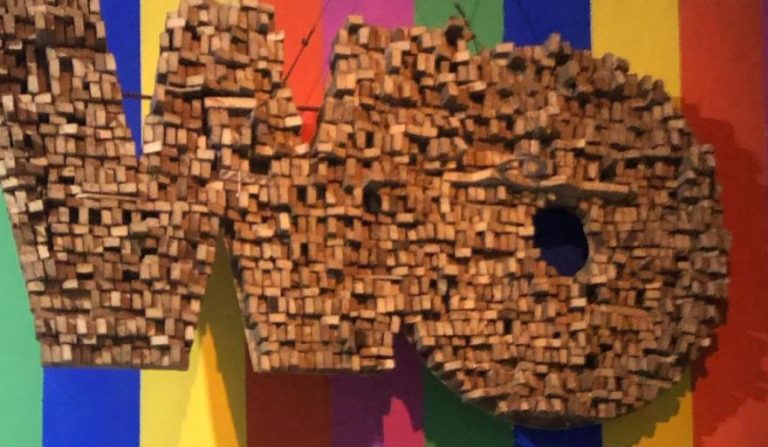 Espacio Cultural WO presenta variada cartelera de invierno con música, humor y artes escénicas