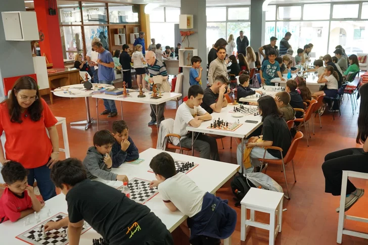 Puerto Quequén organiza unas vacaciones de invierno con arte y alegría en todo el distrito