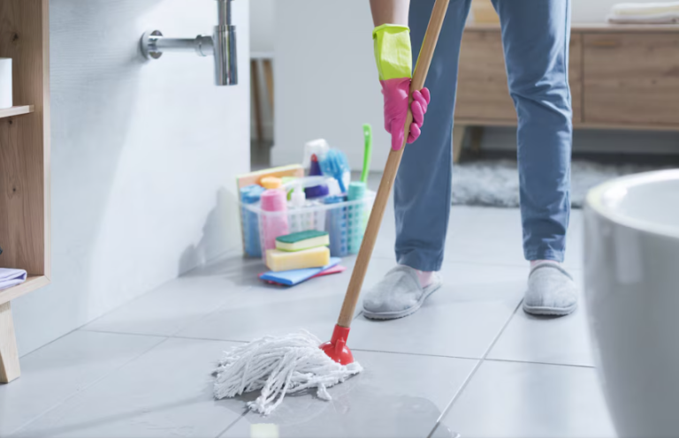 Reactivación de la paritaria para trabajadoras de casas particulares: nuevo acuerdo salarial con impacto nacional