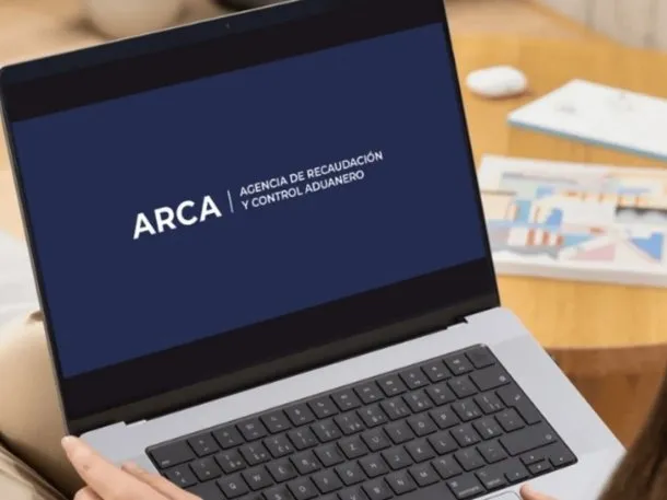 ARCA ACTIVA NUEVO CONTROL SOBRE TRANSFERENCIAS MILLONARIAS: LÍMITES Y SANCIONES EN JULIO 2025