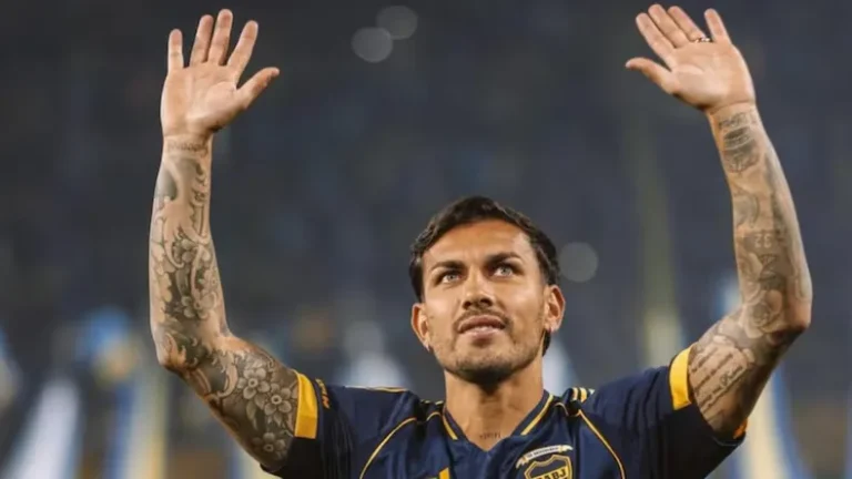 Boca vs. Unión abre la segunda fecha del Clausura en la Bombonera