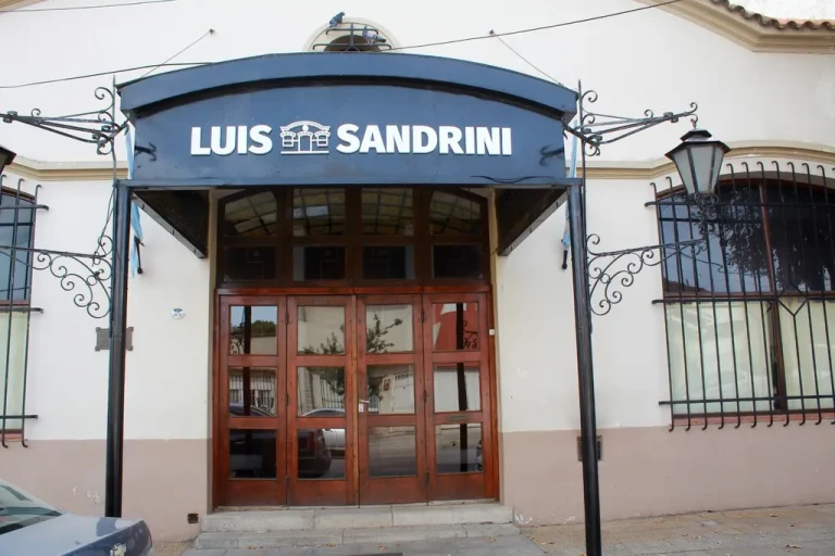 Vacaciones que Abrigan el Alma: Circo, Teatro y Música para Todos los Públicos