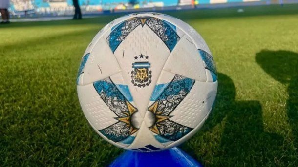 ARRANCÓ EL TORNEO CLAUSURA 2025: CALENDARIO, NOVEDADES Y EXPECTATIVAS