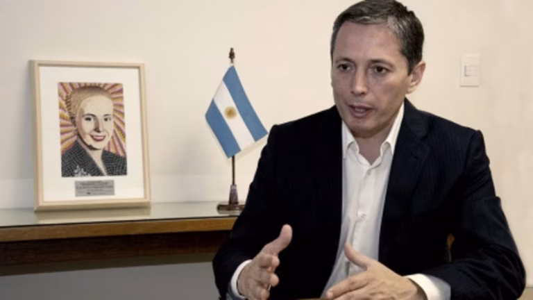 Las 62 Organizaciones Peronistas convocan a fortalecer la unidad del movimiento